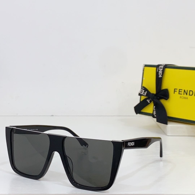 Fendi Sunglasses